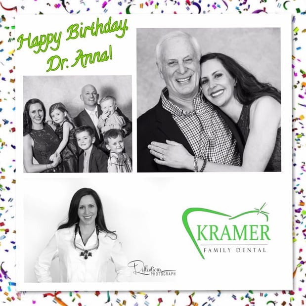 Images Kramer Family Dental