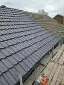 Images Champion Roofing Services Ltd