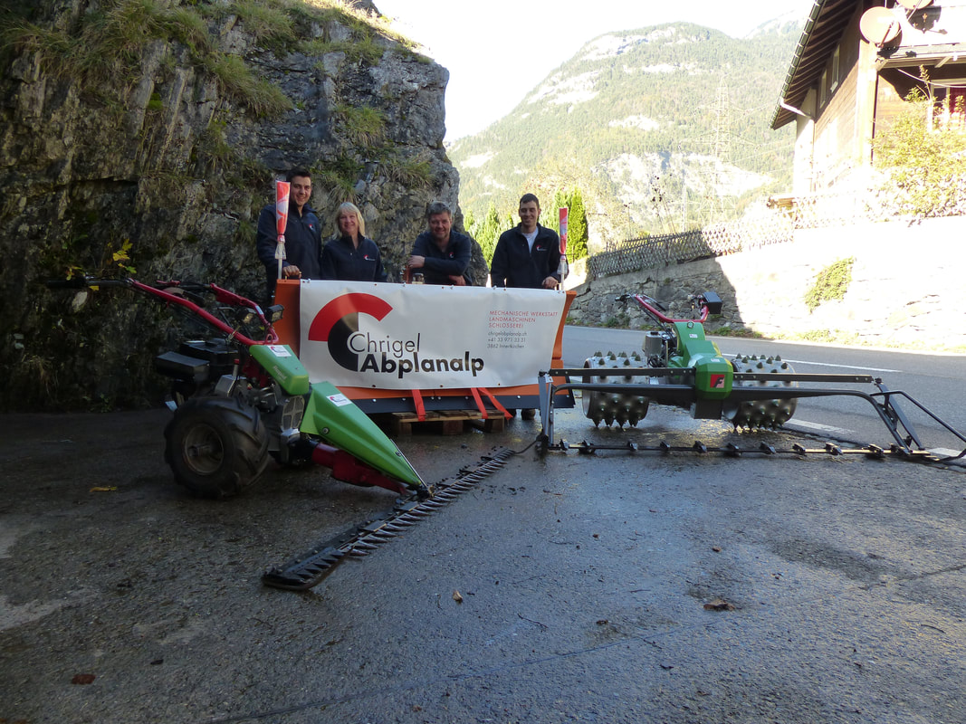 Bilder Chrigel Abplanalp GmbH