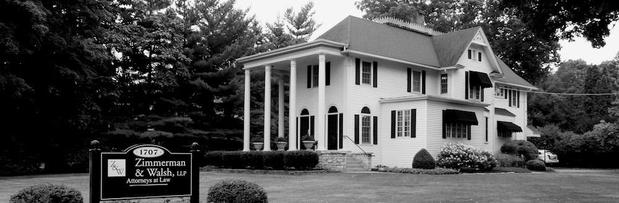 Images Walsh & Walsh, LLP