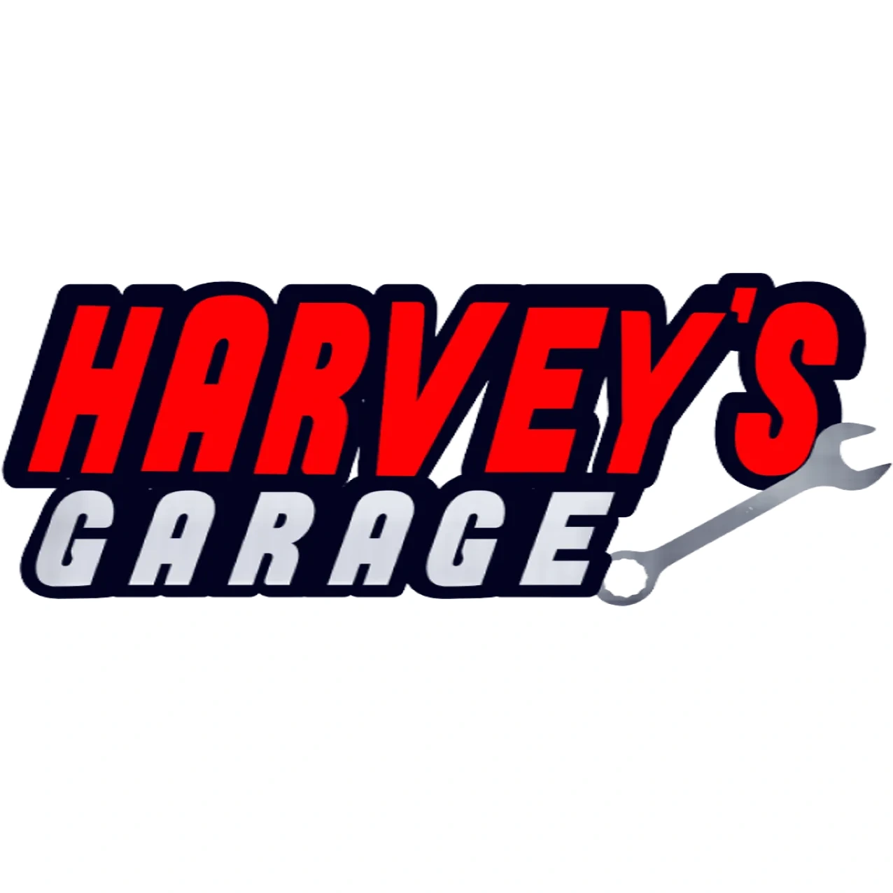 All Star Automotive, a Harvey's Garage Co.