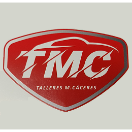 TMC El Astillero