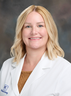 Kelly Houston, ANP - Saint Louis, MO - Cardiovascular Disease, Cardiologist