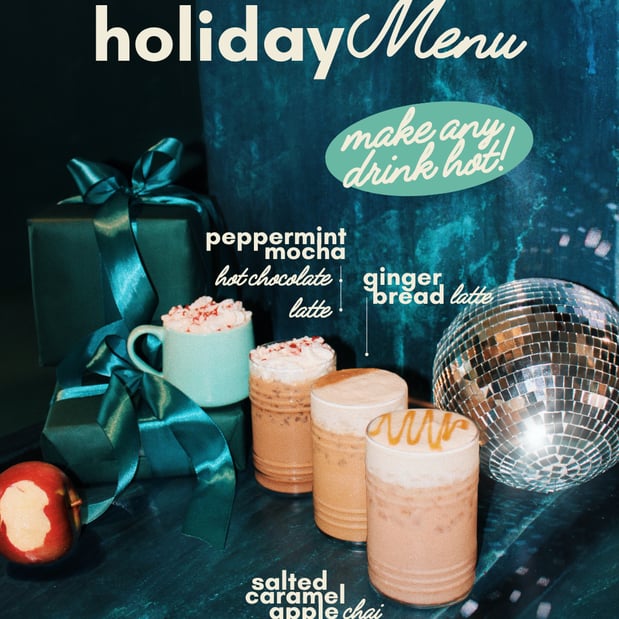 Images Summit Coffee Roswell