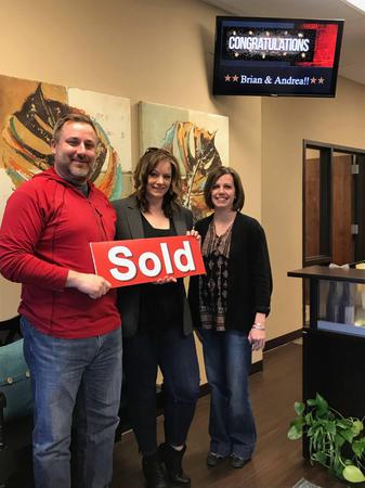 Images Elam Real Estate