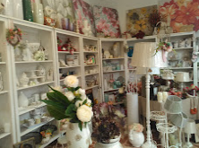 Images Eventi - Complementi D'Arredo