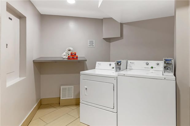 Images Best Western Plus Raleigh Crabtree Valley Hotel