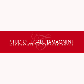 Studio Legale Tamagnini Logo