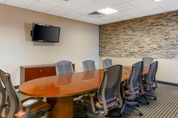 Images Best Western Plus Raton Hotel