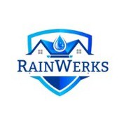 RainWerks Logo