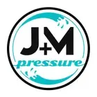 J&M Pressure