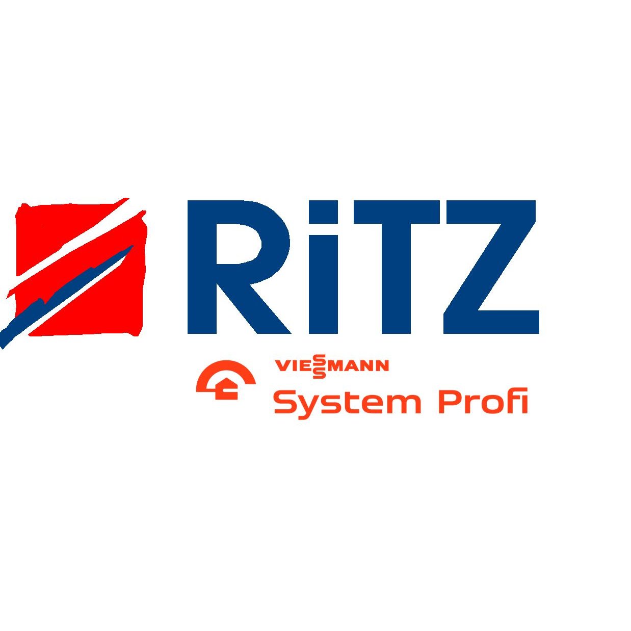 Ritz Heiztechnik GmbH  
