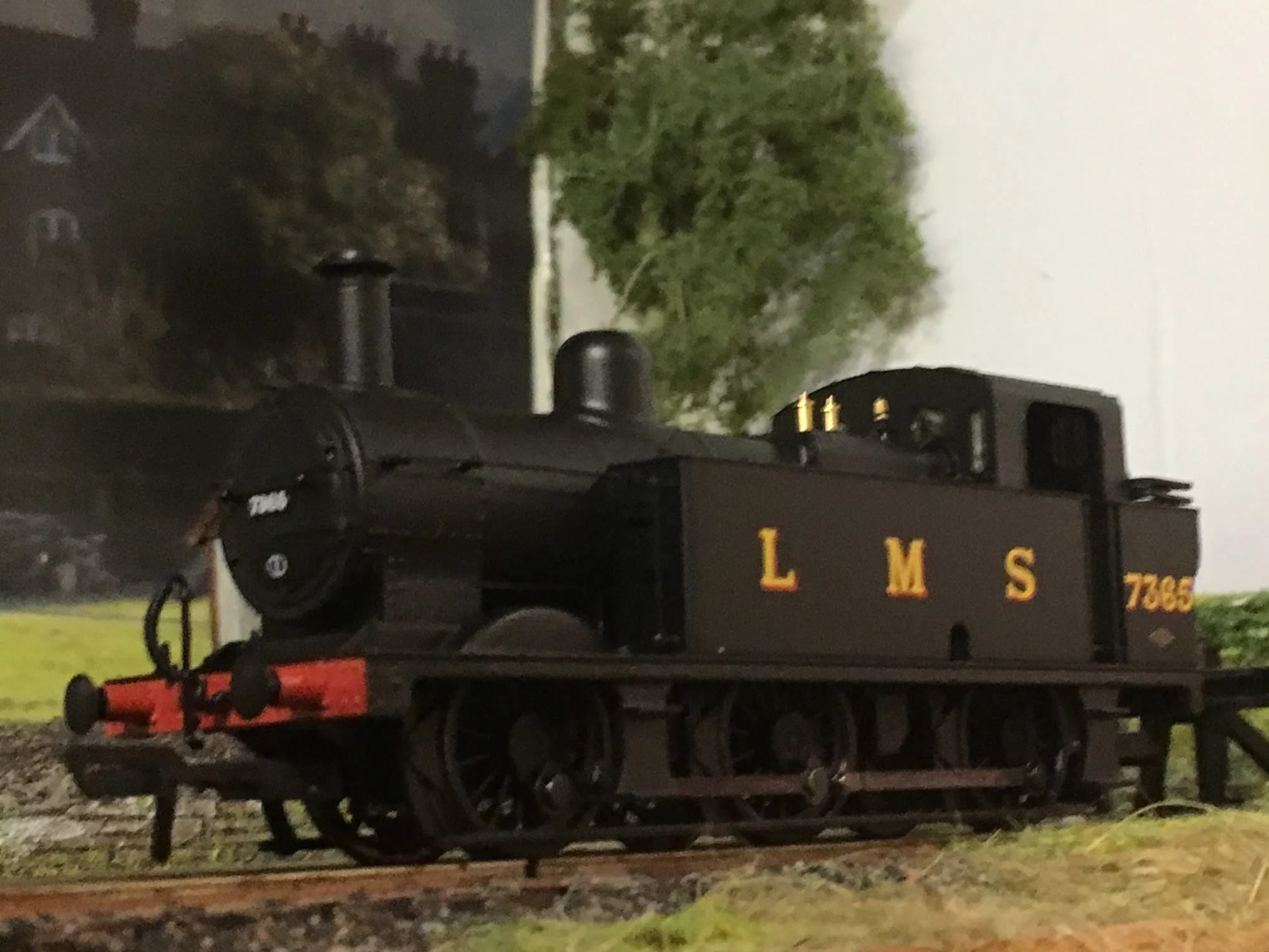 Images A 2 B Model Railways