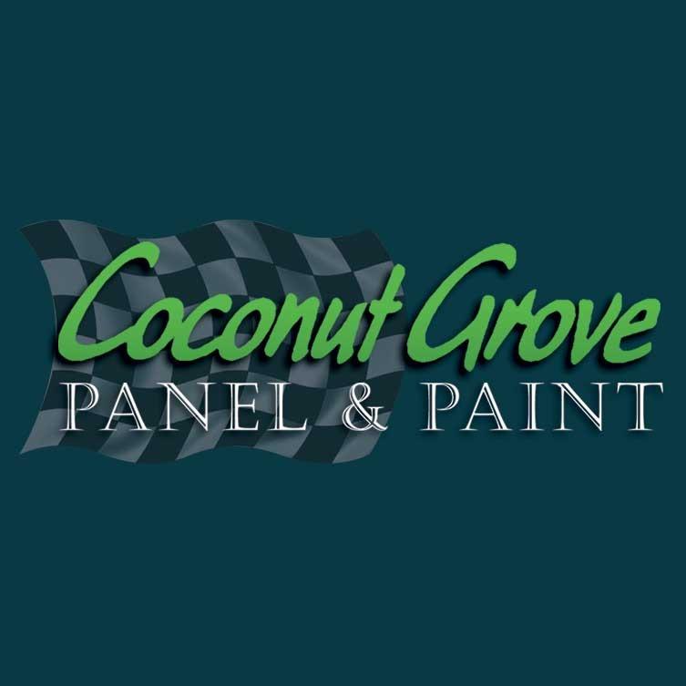 Coconut Grove Panel and Paint - Coconut Grove, NT 0810 - (08) 8948 0722 | ShowMeLocal.com
