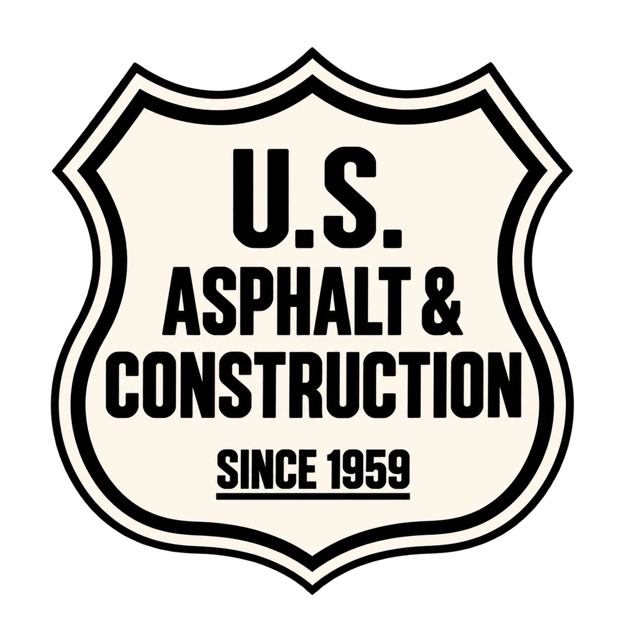 US Asphalt & Construction
