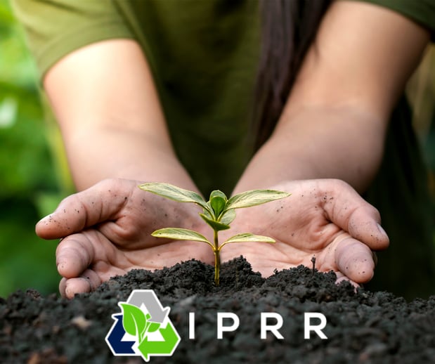 Images Inland Pacific Resource Recovery