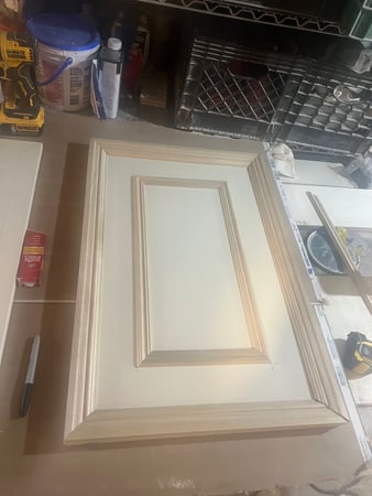 Images MTI Carpentry