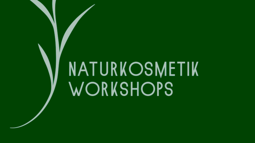 Bild 1 KRÄUTELLE Natukosmetik-Workshops in Düsseldorf