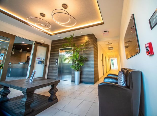 Images Biologix Center For Optimum Health