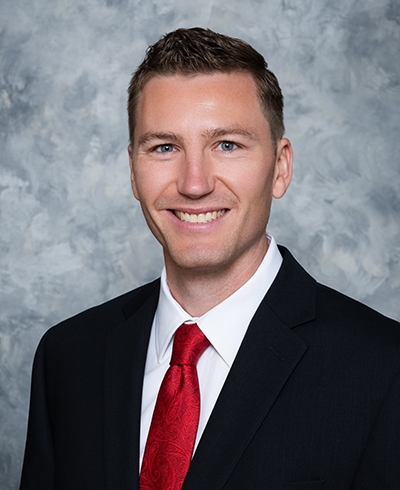 Christian Walter - Financial Advisor, Ameriprise Financial Services, LLC
