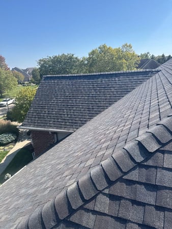Images Feazel Roofing