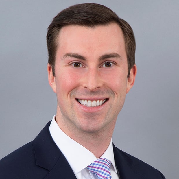 Images Edward Jones - Financial Advisor: Christopher N Durkin, ChFC®