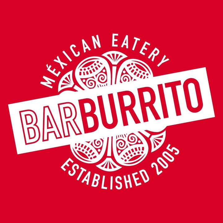 Barburrito-Logo
