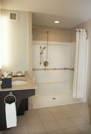 Images Embassy Suites by Hilton Columbus Airport