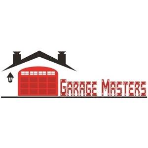 Garage Masters, Llc