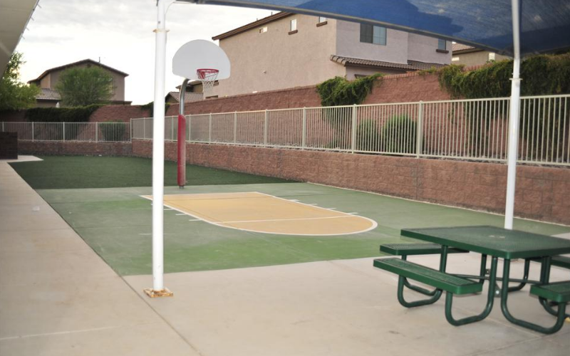 Images Laveen KinderCare