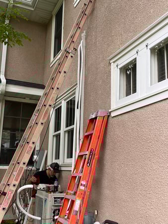 Images Stafford Home Service