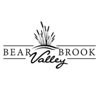 Bear Brook Valley