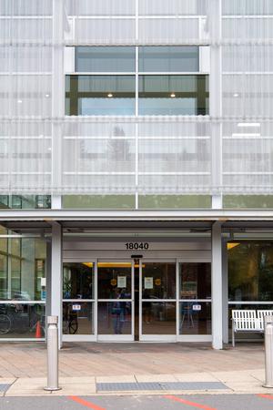 Images Providence Medical Group - Bridgeport Dermatology