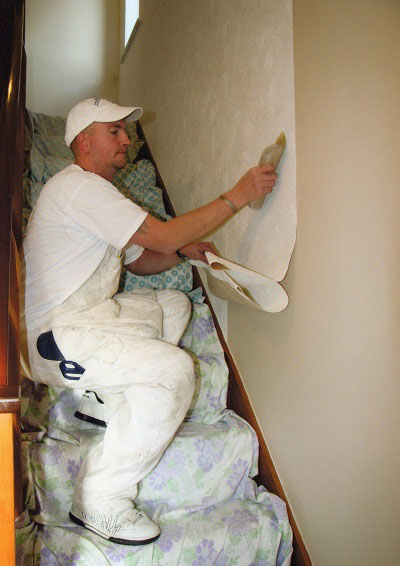 Aufiero Wallpaper And Painting