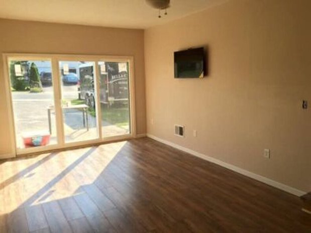 Images Bella Concepts Remodeling