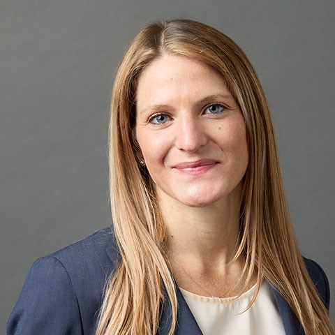 Images Mollie R. Freedman-Weiss, M.D.