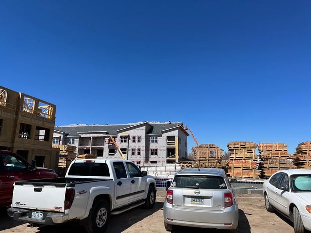 Images Schroeder Roofing