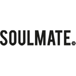 Kundenlogo Soulmate38