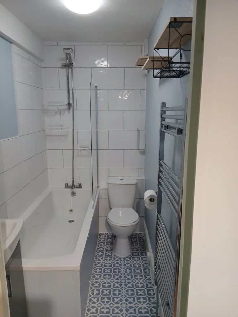 Images Richardson Builders