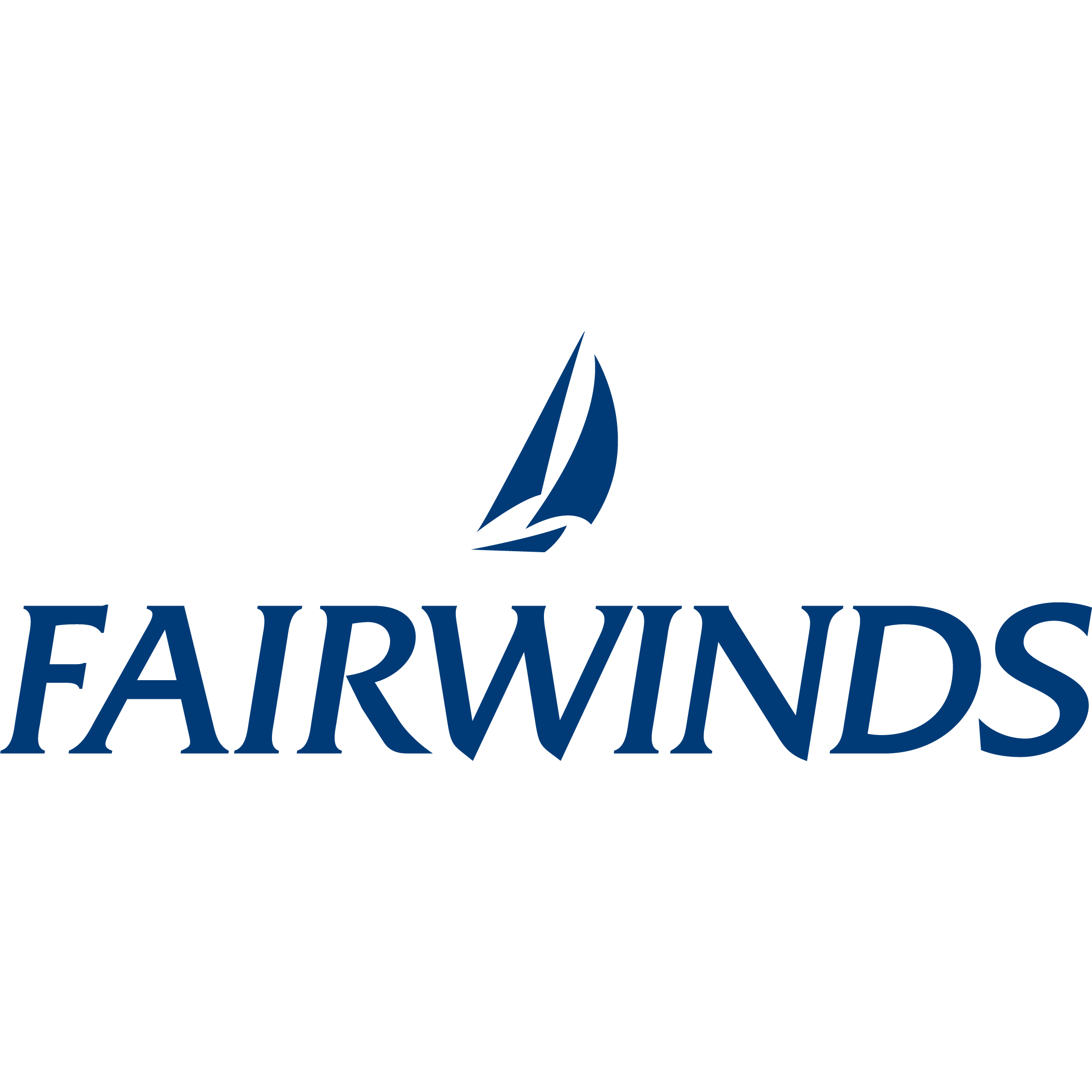 FAIRWINDS Credit Union - Kissimmee, FL 34744 - (407)277-5045 | ShowMeLocal.com