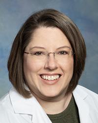 View more information about Misty Stambach