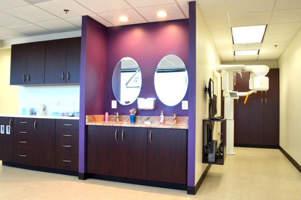 Images Ace Orthodontics