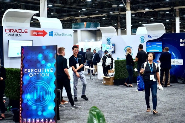 Images SynergisticIT - Home of the Best Java Programmers and Data Scientists/ML/AI