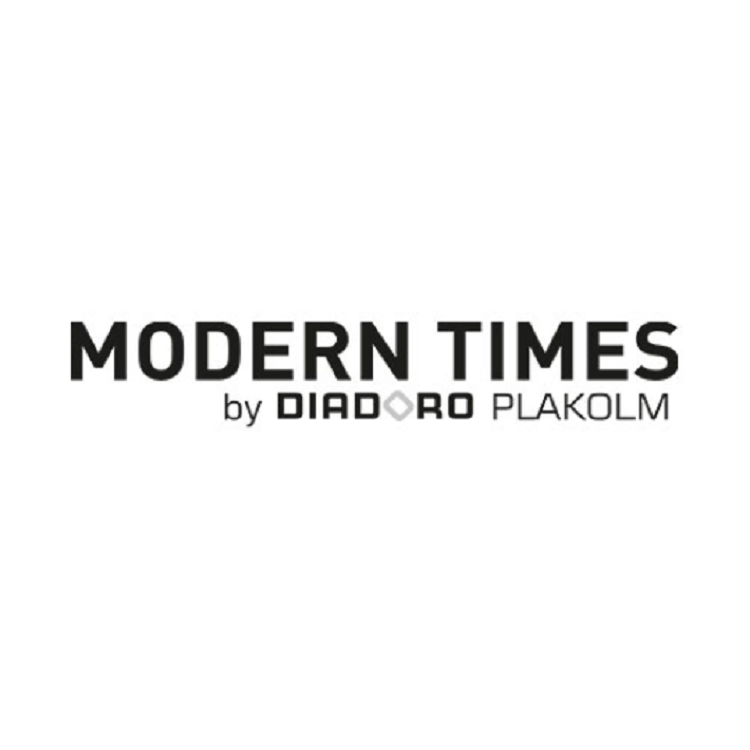 Modern Times by Diadoro Plakolm - Plakolm e.U. Logo