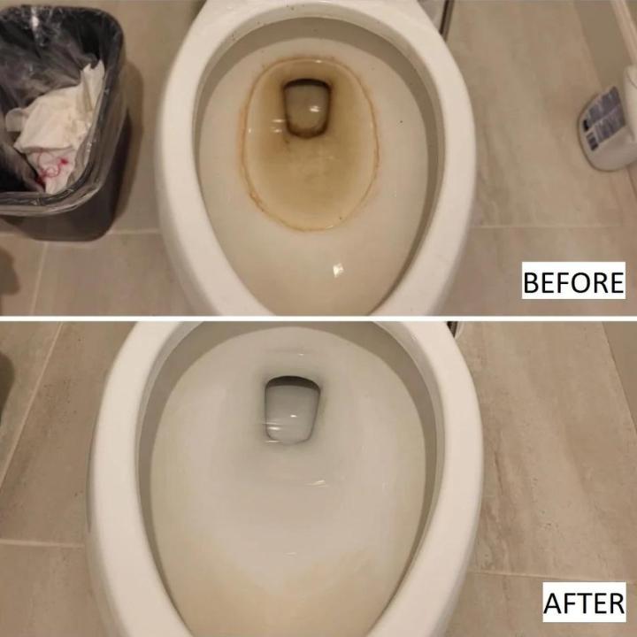 Images Shining Bright Cleaning