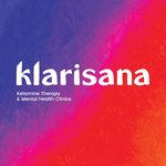 Klarisana - Ketamine Treatment San Antonio Logo