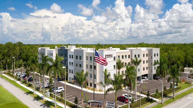 Images Staybridge Suites Naples - Marco Island by IHG