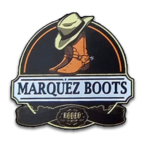 Marquez Boots - Hemet, CA 92545 - (951)904-2145 | ShowMeLocal.com