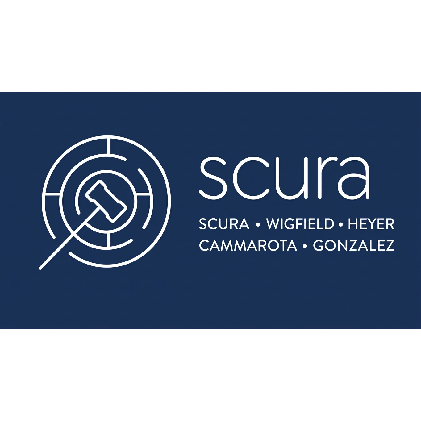 Scura, Wigfield, Heyer, Cammarota & Gonzalez, LLP