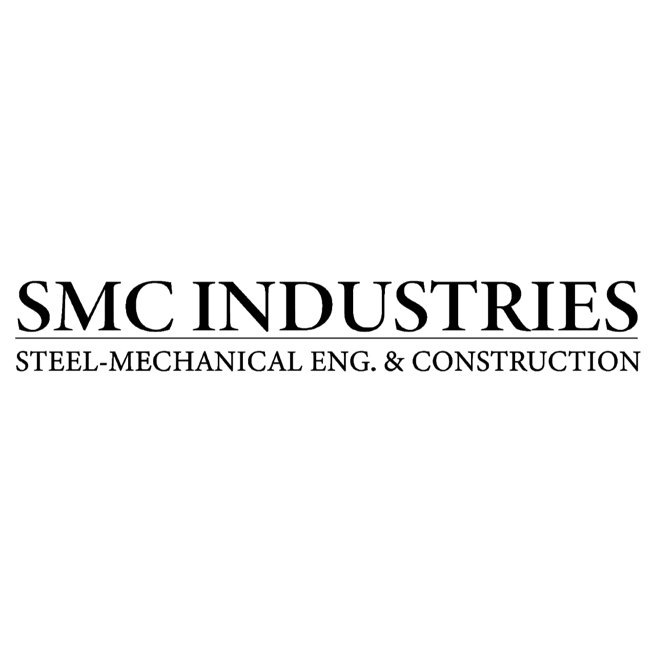 Logo von SMC Industries GmbH